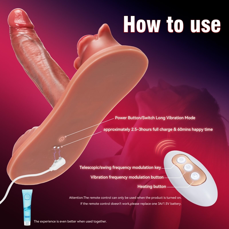 🔥Hot new product of 2025 - ⛓️‍💥Garden Secrets🌹👄