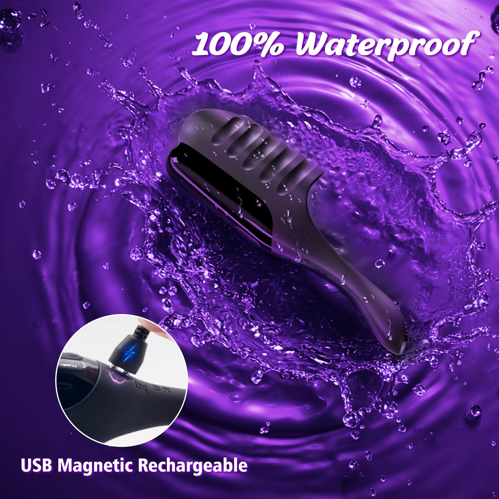 Sculptor LITLLS🏆Exclusive tailor-made sculpture projects 💥Makes you stronger and more durable.