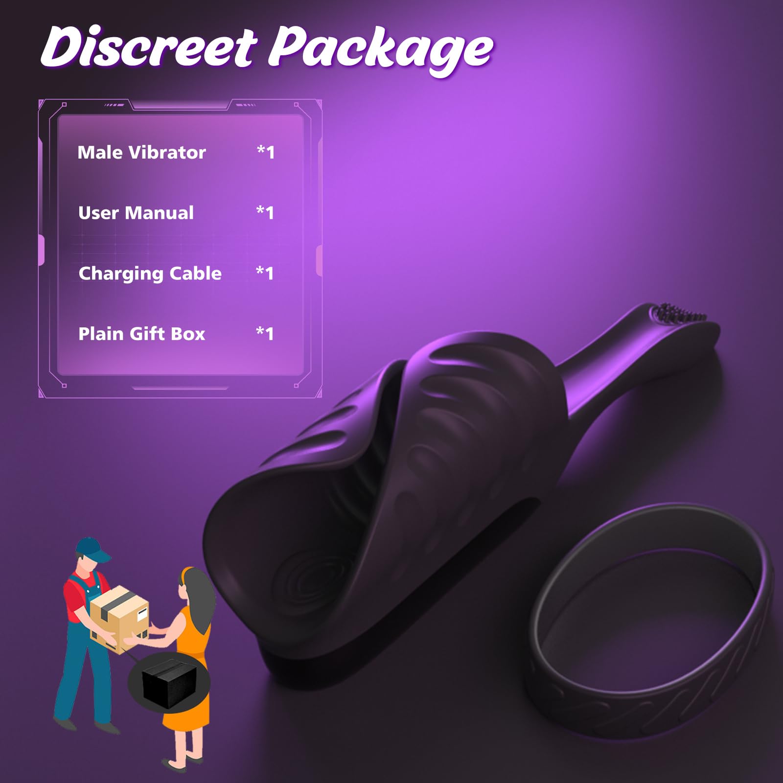 Sculptor LITLLS🏆Exclusive tailor-made sculpture projects 💥Makes you stronger and more durable.