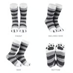🔥SUMMER HOT SALE - 49% OFF🔥Cute Cat Cotton Socks