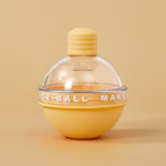 🧊Summer New Creative Light Bulbs Ice Molds