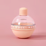 🧊Summer New Creative Light Bulbs Ice Molds