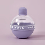 🧊Summer New Creative Light Bulbs Ice Molds