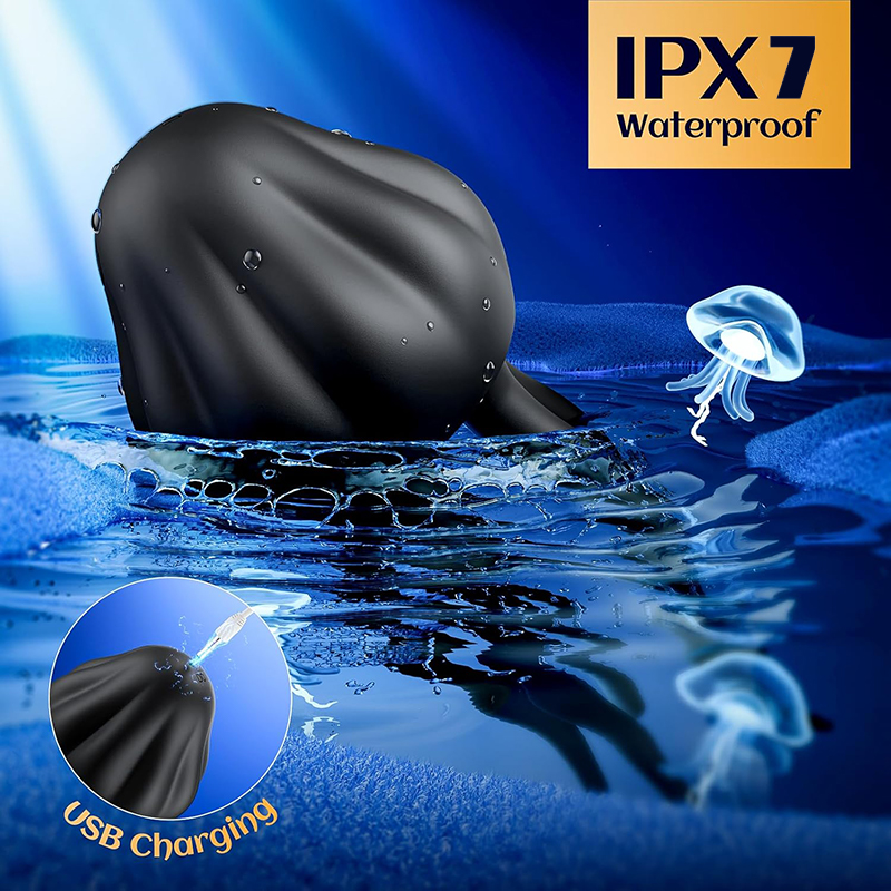 🔥2025 Hot New Products🔥The Tactile Hunter-Make male power great again💪🔥