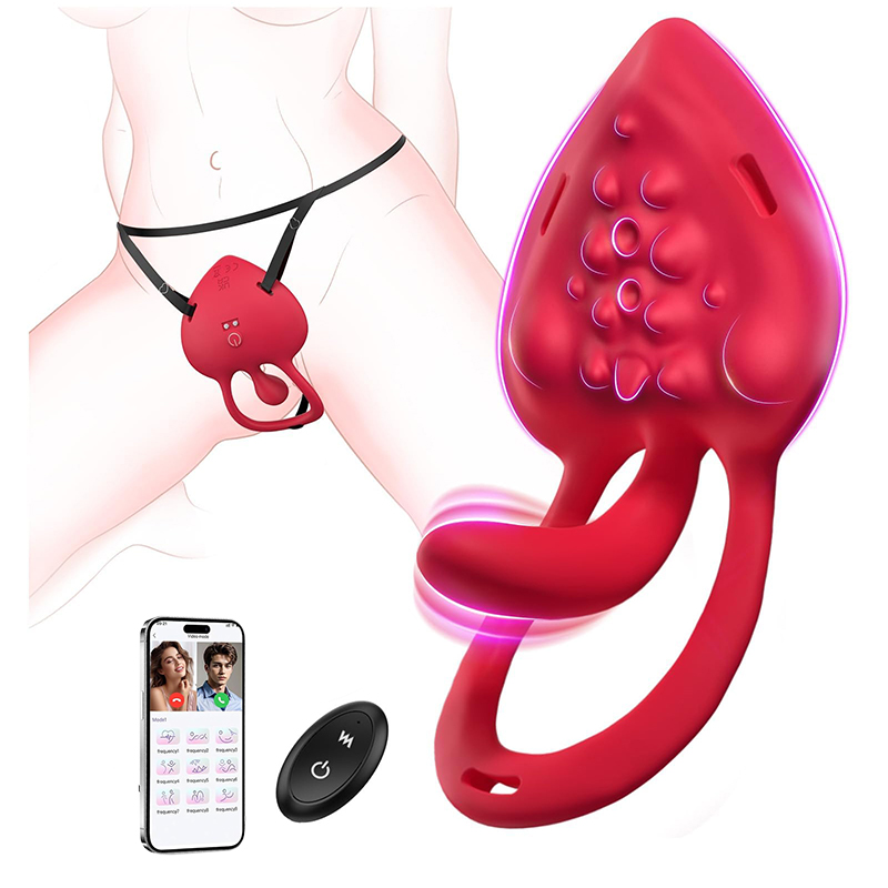 🔥 2025 Precision Power Release — 49% Off the New Heart Edition ❤️⚙️