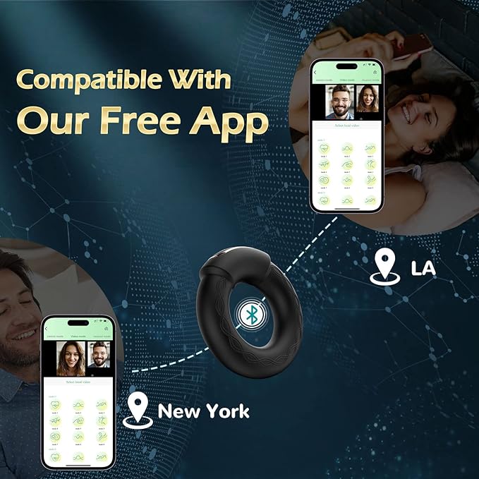 🔥Hot Products of 2025🔥Happy O-Ring