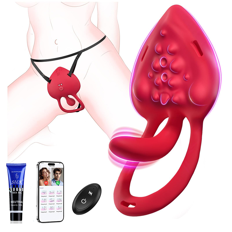 🔥 2025 Precision Power Release — 49% Off the New Heart Edition ❤️⚙️