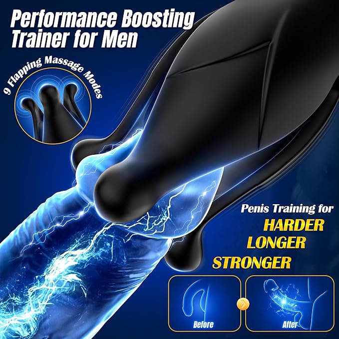 🔥2025 New Product Promotion 49% OFF😍-🎁🎁Thrust Beast – Ride the Power In Deep
