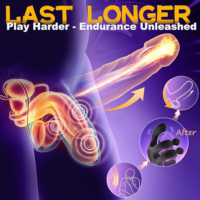 🔥2025 new product promotion 49% OFF😍-🎁🎁 The Fister – Kneel for the Grip God