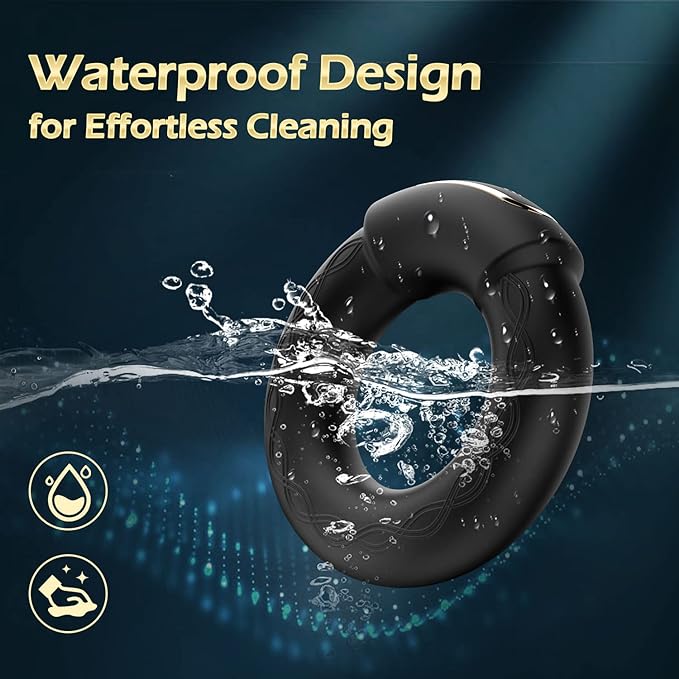 🔥Hot Products of 2025🔥Happy O-Ring