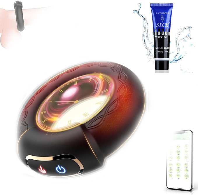 🔥Hot Products of 2025🔥Happy O-Ring