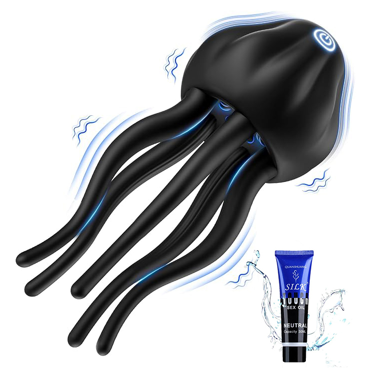 🔥2025 Hot New Products🔥The Tactile Hunter-Make male power great again💪🔥