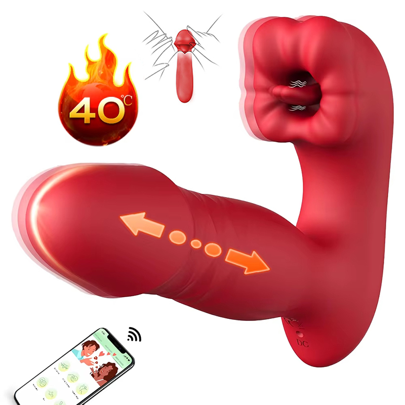 🔥🔥 2025 New Upgraded Version Sale 49% Discount🎁LunaWhisper – Your Secret Garden Awaits