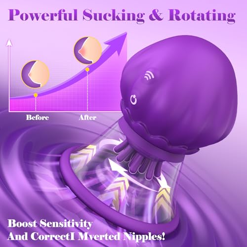 🎁🔥2025 latest hot styles at low prices💥💥Can be used all year round😍