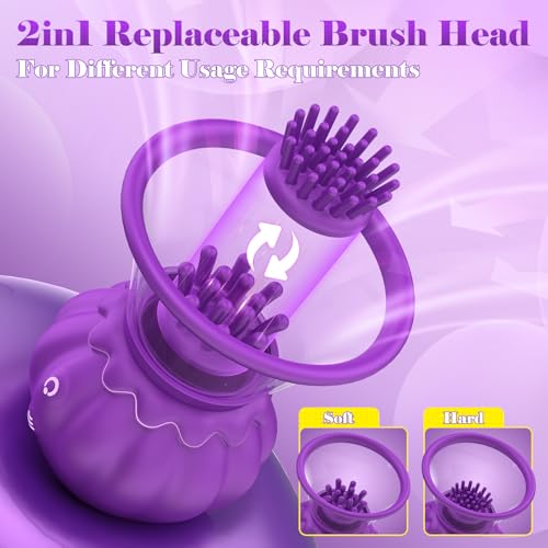 🎁🔥2025 latest hot styles at low prices💥💥Can be used all year round😍