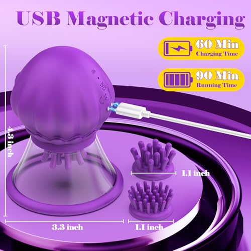 🎁🔥2025 latest hot styles at low prices💥💥Can be used all year round😍