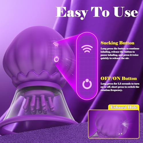 🎁🔥2025 latest hot styles at low prices💥💥Can be used all year round😍