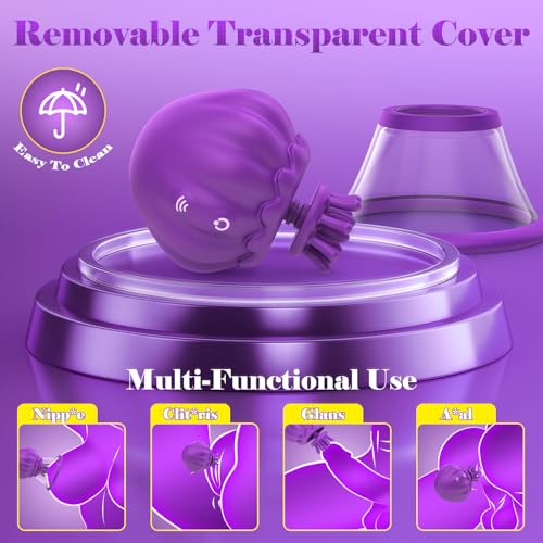 🎁🔥2025 latest hot styles at low prices💥💥Can be used all year round😍