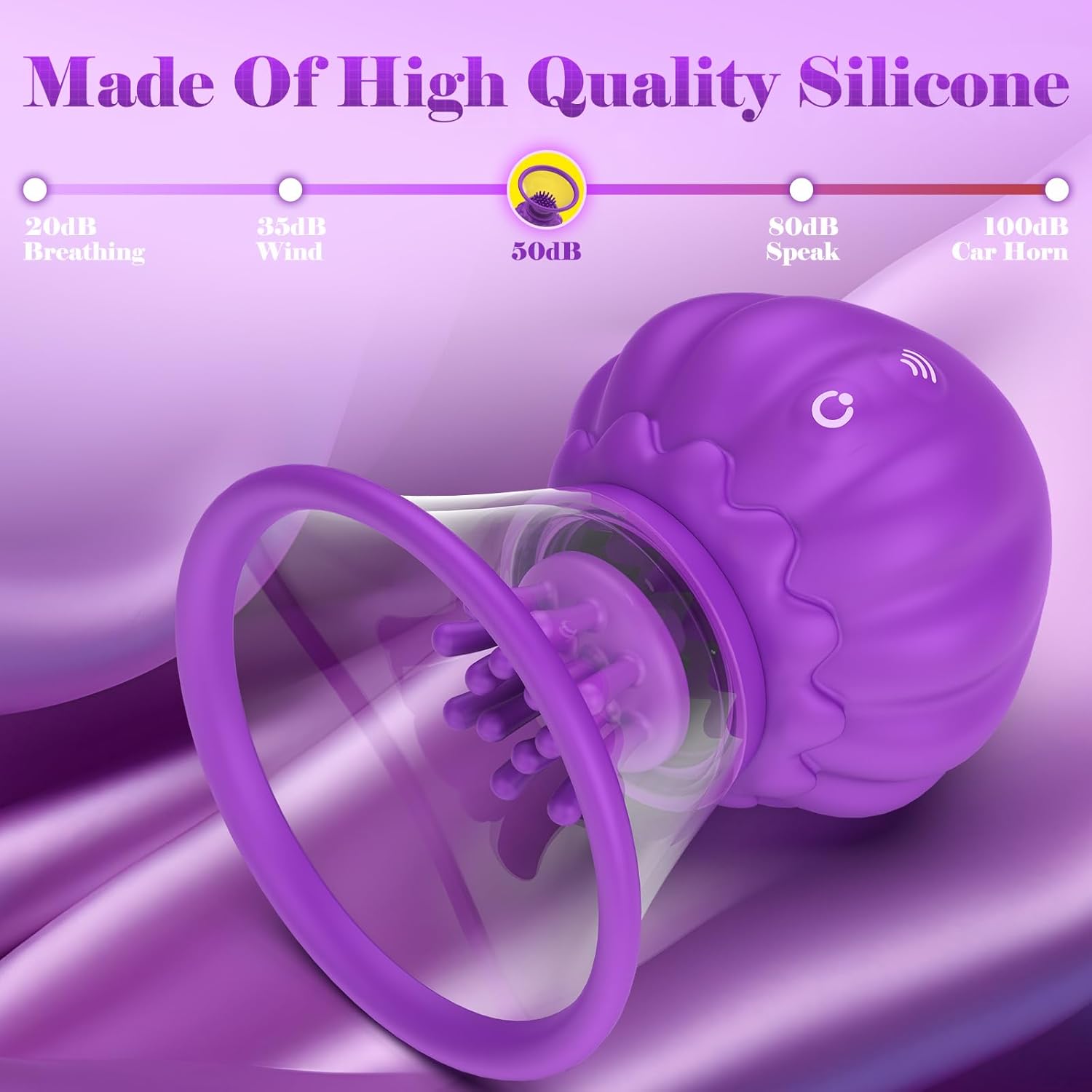 🎁🔥2025 latest hot styles at low prices💥💥Can be used all year round😍