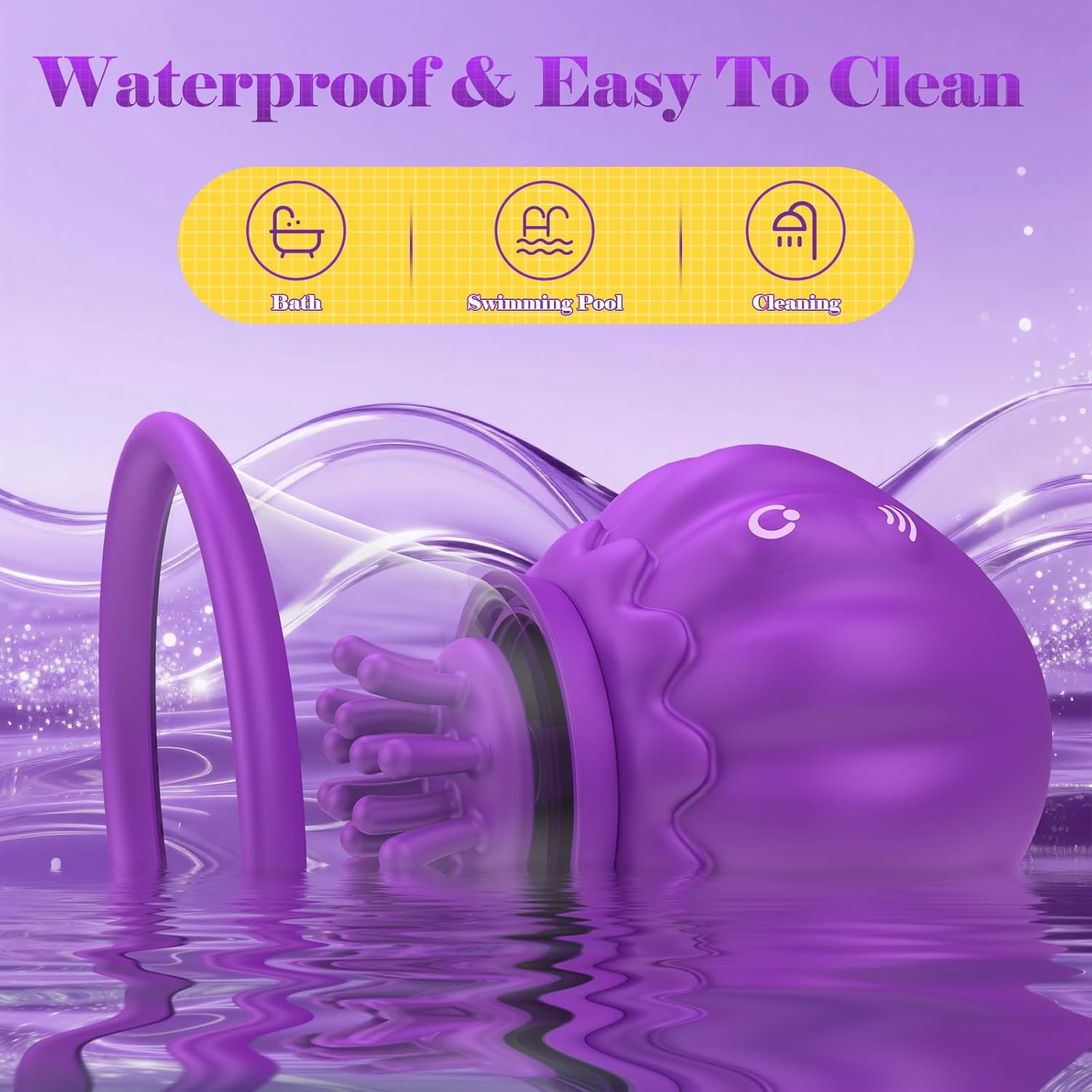 🎁🔥2025 latest hot styles at low prices💥💥Can be used all year round😍