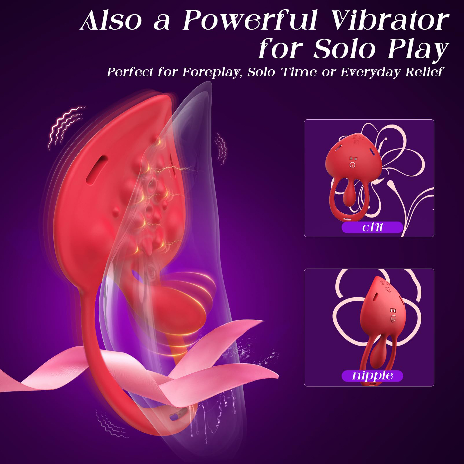 🔥2025 New Product Promotion, 49% Discount 😍 - 🎁🎁 Queen of Hearts