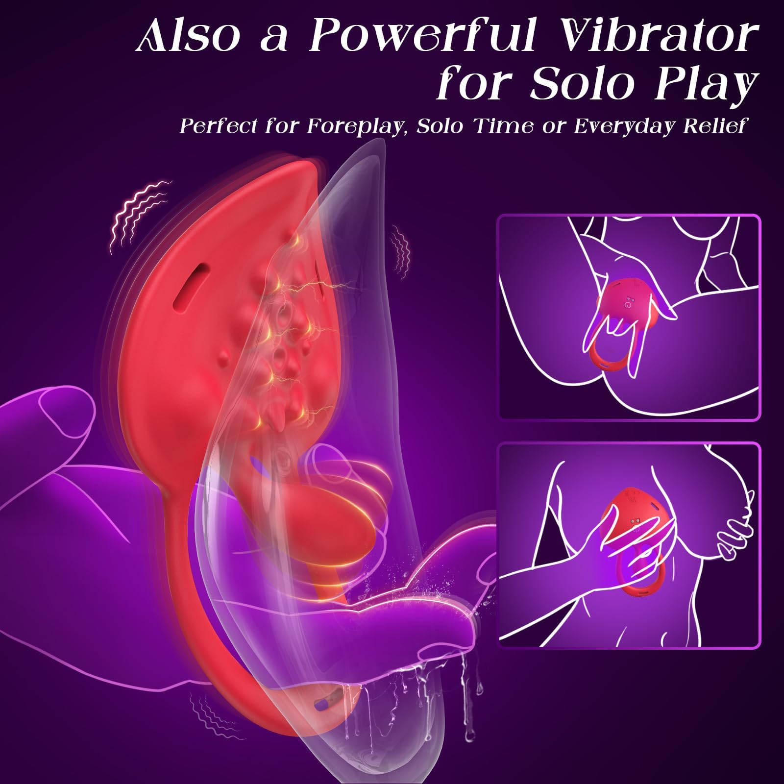 🔥2025 New Product Promotion, 49% Discount 😍 - 🎁🎁 Queen of Hearts