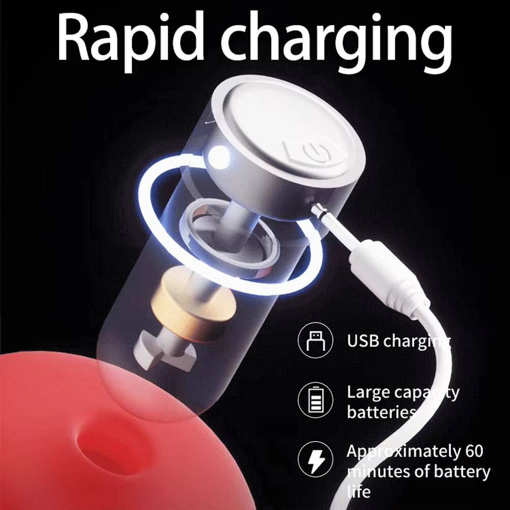 🎁2025 Special launch of💋Flaming Lips Jolie💋Explore New Levels of Relaxation😍