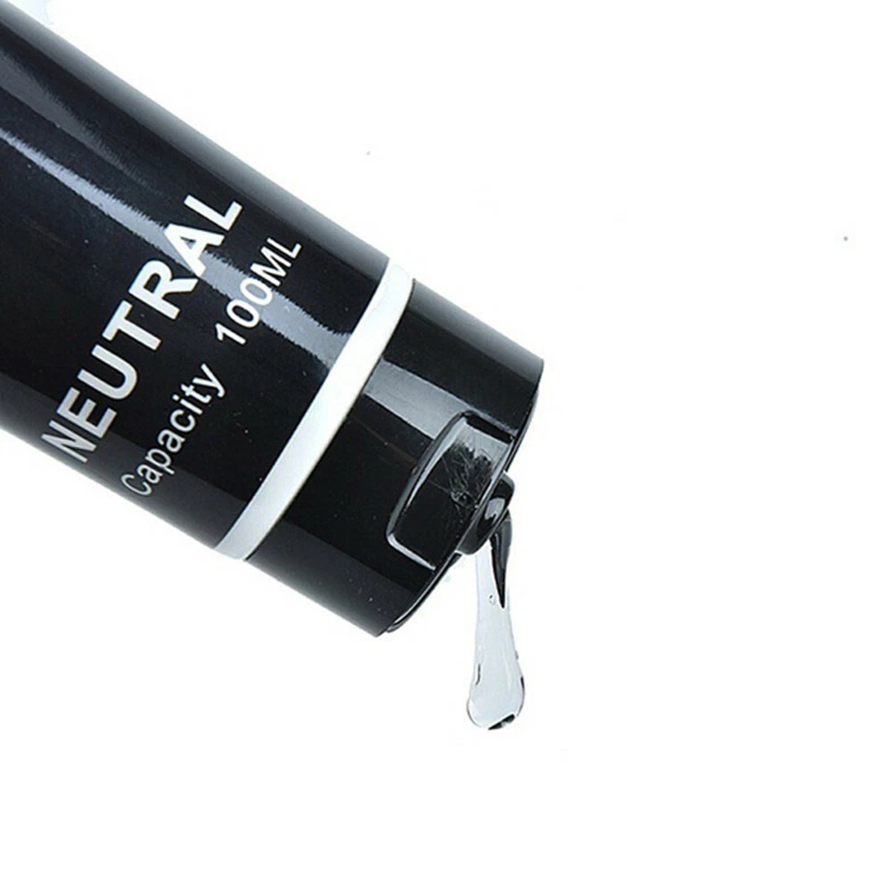 Anti-pain Water-based Slip Sex Lubricant Body massage Oil For Adult 30ml