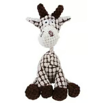 Plush Sound Toy