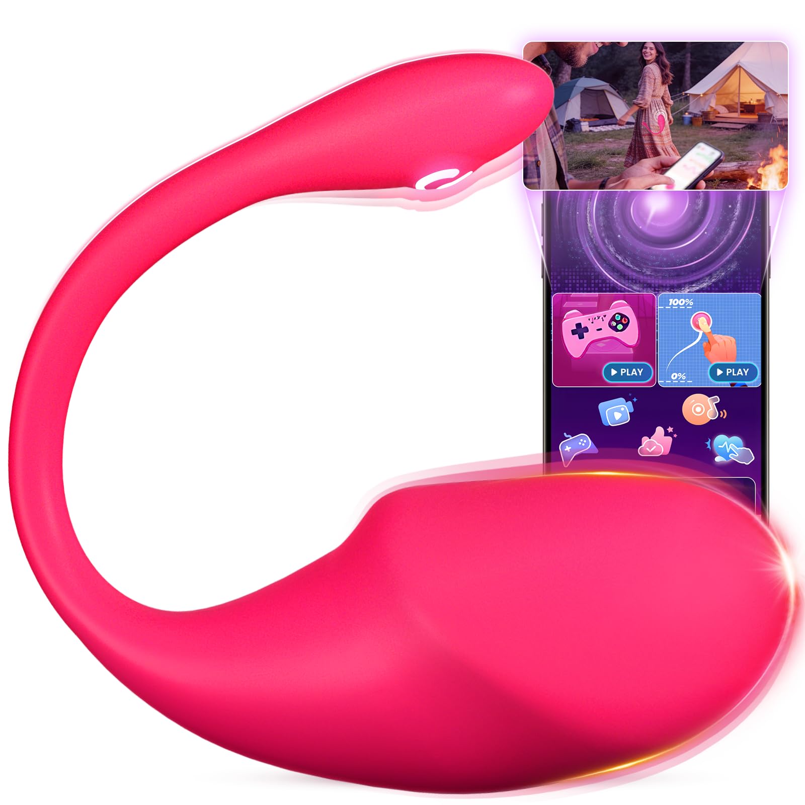 💥2026 - BlackcxjShop™'s latest epic release 👑 - VibeSync Pro