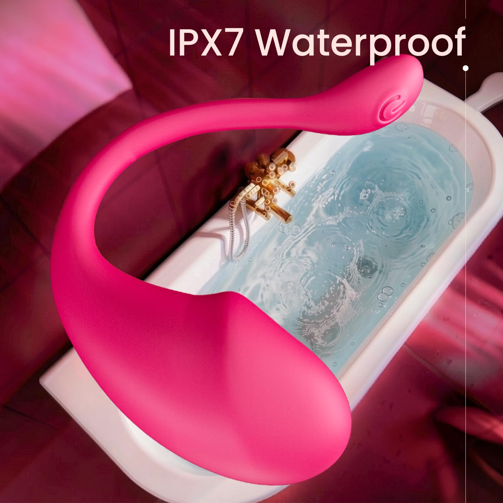 💥2026 - BlackcxjShop™'s latest epic release 👑 - VibeSync Pro