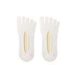 Women's 5 Toe Socks