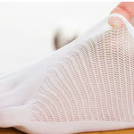 Women's 5 Toe Socks