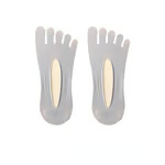 Women's 5 Toe Socks