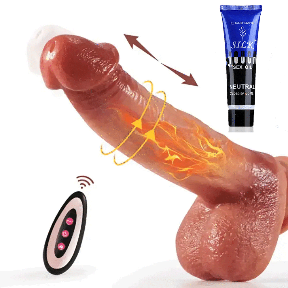 🎁🔥2025 latest hot style low price 💥💥-Can be used all year round 😍🎀