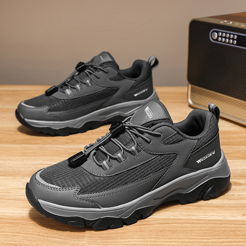 men's shoes