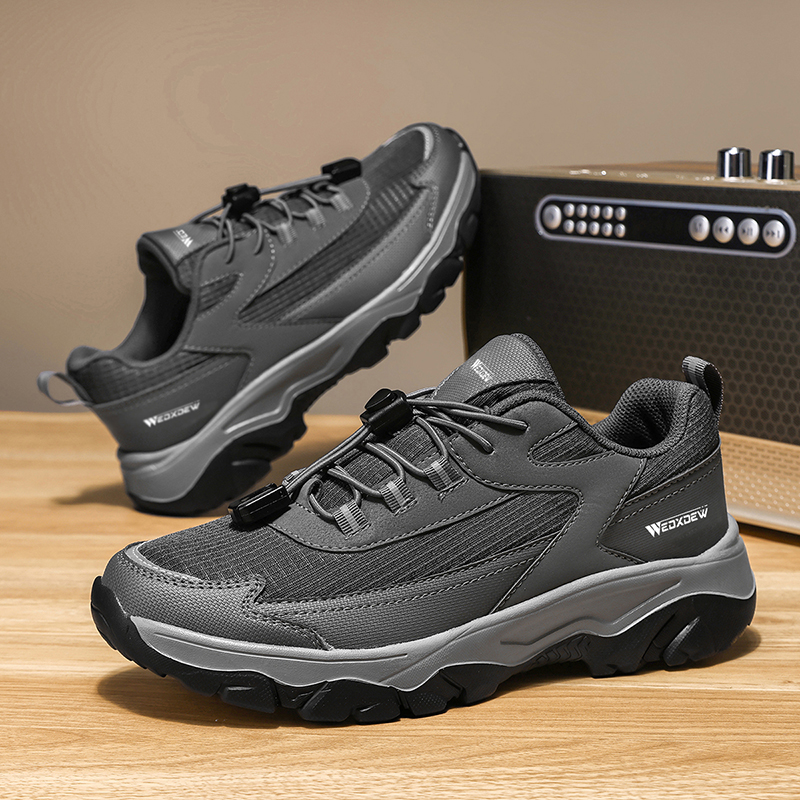 men's shoes