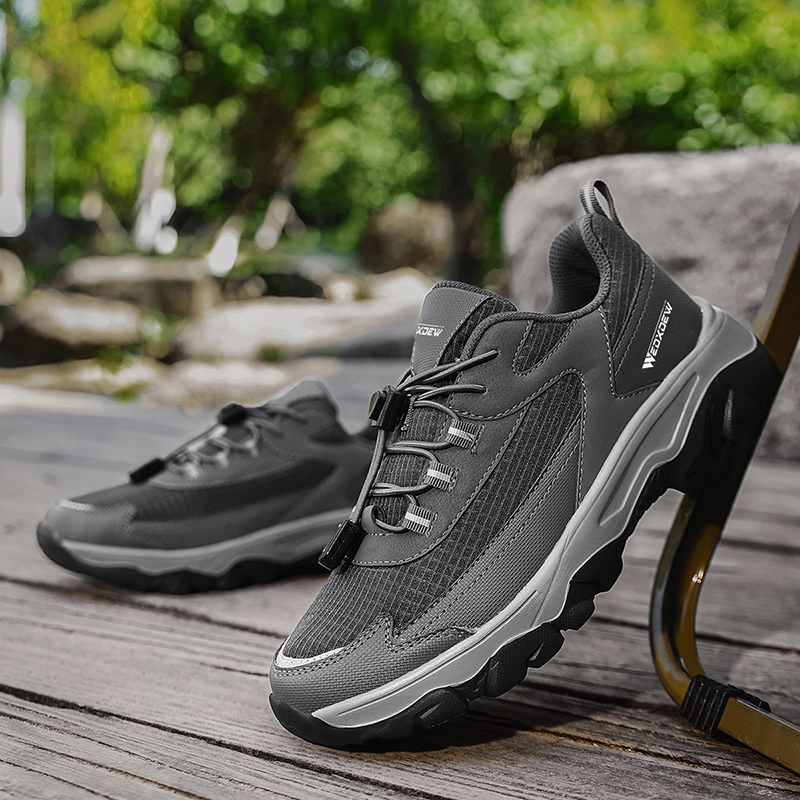 men's shoes