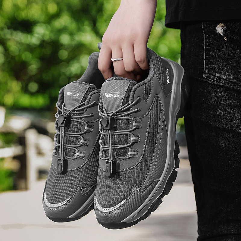 men's shoes