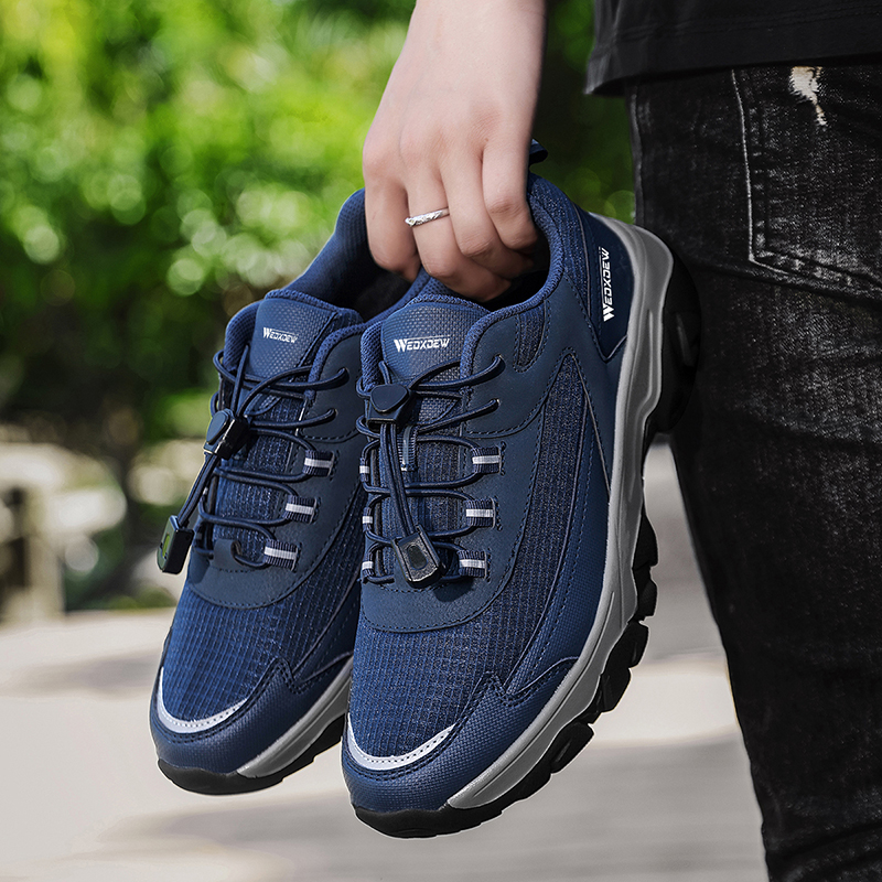 men's shoes