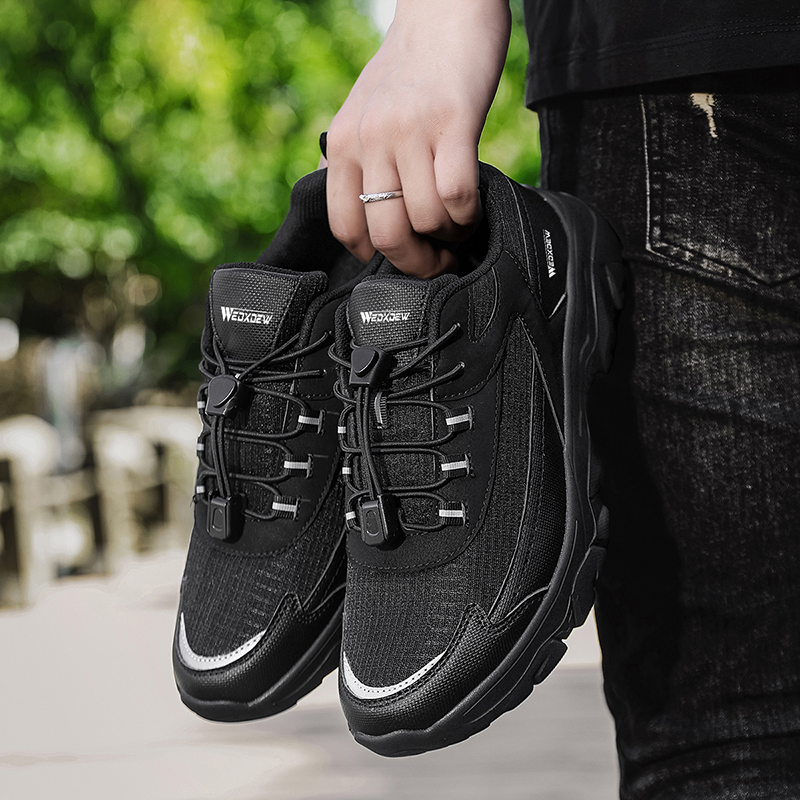 men's shoes