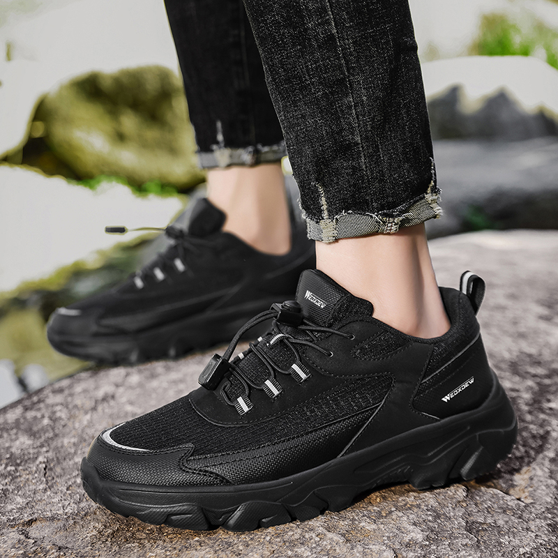 men's shoes