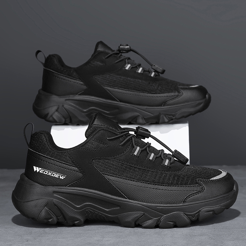 men's shoes