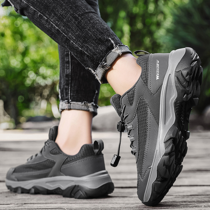 men's shoes