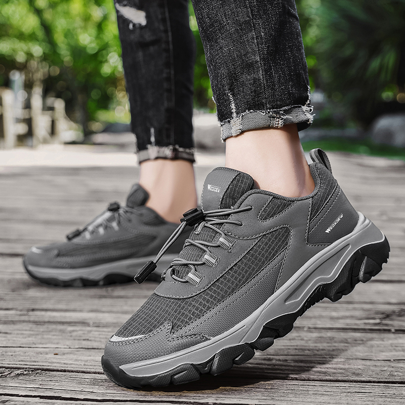 men's shoes
