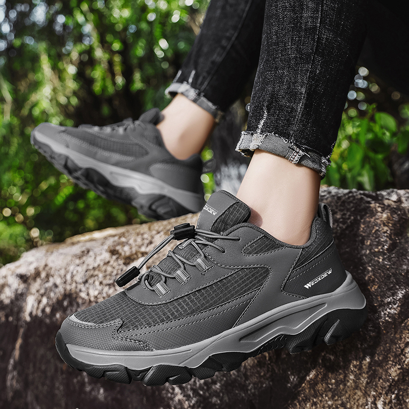 men's shoes
