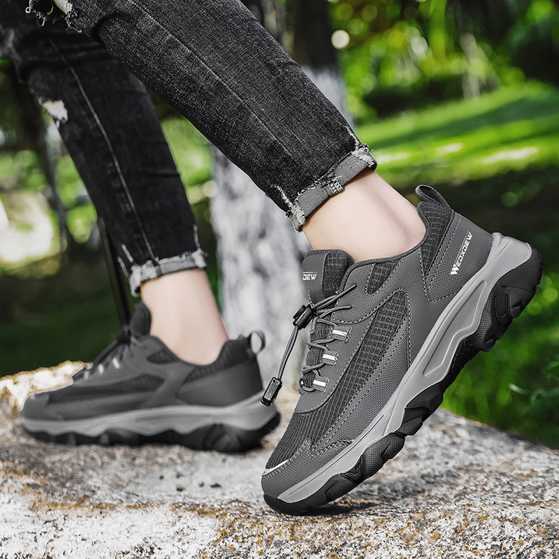 men's shoes