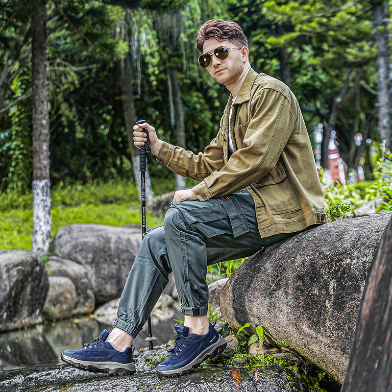 men's shoes