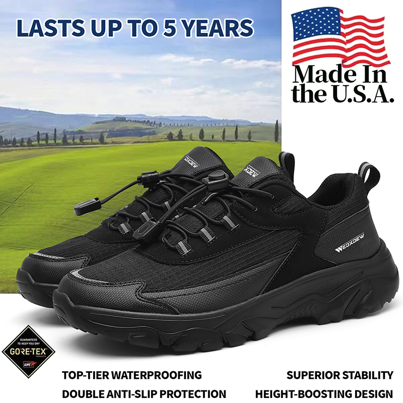 men's shoes