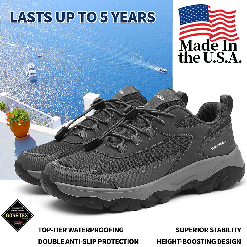 men's shoes